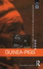 Guinea Pigs - Preview
