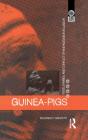 Guinea Pigs - Preview