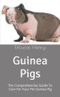 Guinea Pigs - Preview