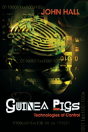 Guinea Pigs - Preview