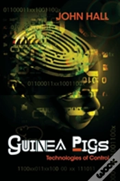 Capa do artigo Guinea Pigs