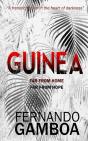 Guinea - Preview