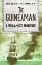 Guineaman - Preview