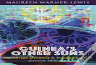 Guinea'S Other Suns