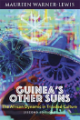 Guinea'S Other Suns - Preview