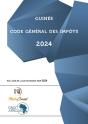 Guinée - Code Général Des Impôts 2024 - Preview