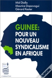 Guinee