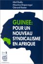 Guinee - Preview