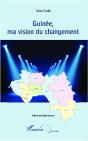 Guinée, Ma Vision Du Changement - Preview