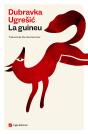 Guineu, La - Preview