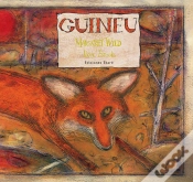 Capa do artigo Guineu