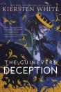 Guinevere Deception - Preview