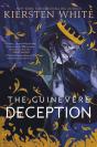 Guinevere Deception - Preview