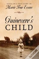 Guinevere'S Child