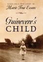 Guinevere'S Child - Preview