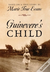 Guinevere'S Child