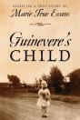 Guinevere'S Child - Preview