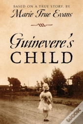 Guinevere'S Child