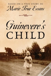 Capa do artigo Guinevere