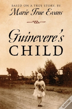 Capa do artigo Guinevere'S Child