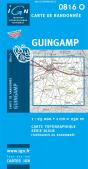 Guingamp ; 0816 O - Preview