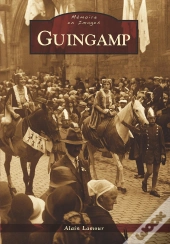 Guingamp