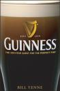 Guinness - Preview