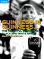 Guinness Is Guinness... - Preview