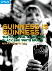 Capa do artigo Guinness Is Guinness...