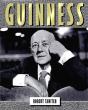 Guinness - Preview