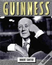 Guinness