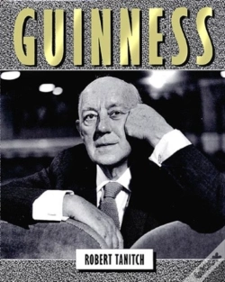 Capa do artigo Guinness