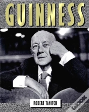 Capa do artigo Guinness