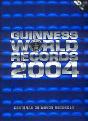 Guinness World Records 2004 - Preview