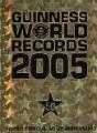 Guinness World Records 2005 - Preview
