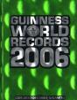 Guinness World Records 2006 - Preview