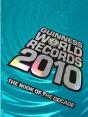 Guinness World Records 2010 - Preview