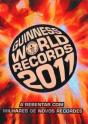 Guinness World Records 2011 - Preview