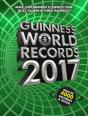 Guinness World Records 2017 - Preview