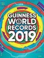 Guinness World Records 2019 - Preview