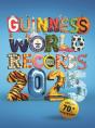 Guinness World Records 2025 - Preview