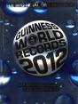 Guinness World Records (Édition 2012) - Preview