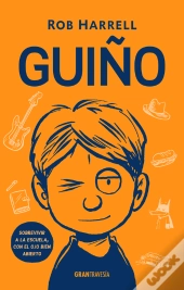 Guiño