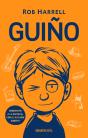 Guiño - Preview