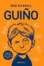Guiño - Preview