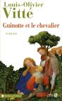 Guinotte Et Le Chevalier - Preview
