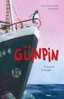 Guinpin
