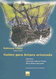 Guiões para a Leitura Orientada "Robinson Crusoé"