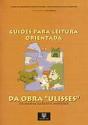 Guiões para Leitura Orientada da Obra Ulisses - Preview