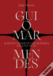 Capa do artigo Guiomar Mendes